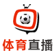 伏象神童_主创访谈_博雅电影-评影网